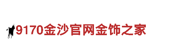 高性能电动车乐鱼电竞下载，革新出行方式